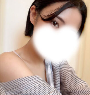 CuCue (キュキュ) ゆずき
