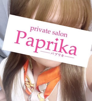 paprika (パプリカ) ゆうか