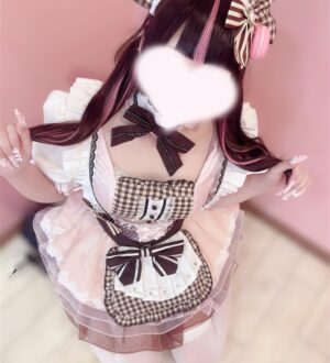 &TOM (アンドトム) ここあ