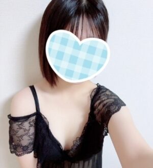 BABYDOLL SPA (ベビードールスパ) さやか