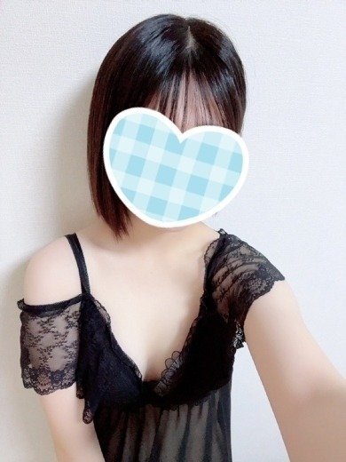 BABYDOLL SPA (ベビードールスパ) さやか