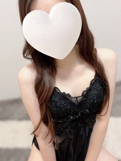 BABYDOLL SPA (ベビードールスパ) りこ