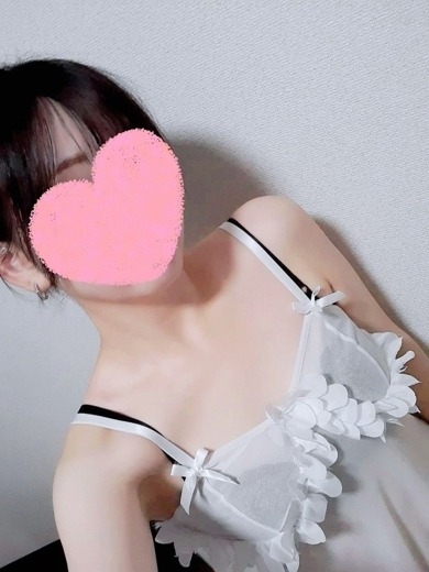 BABYDOLL SPA (ベビードールスパ) みさと