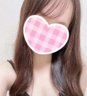 BABYDOLL SPA (ベビードールスパ) れな