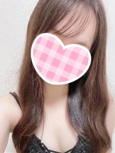 BABYDOLL SPA (ベビードールスパ) れな