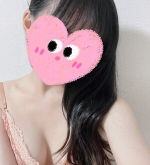 BABYDOLL SPA (ベビードールスパ) はな