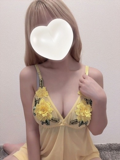 BABYDOLL SPA (ベビードールスパ) ゆあ