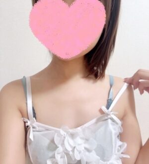 BABYDOLL SPA (ベビードールスパ) れいな