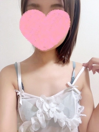 BABYDOLL SPA (ベビードールスパ) れいな