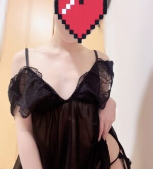 BABYDOLL SPA (ベビードールスパ) ゆいな