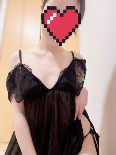 BABYDOLL SPA (ベビードールスパ) ゆいな