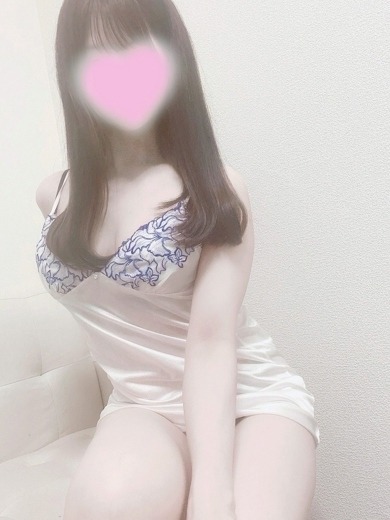 BABYDOLL SPA (ベビードールスパ) あおい