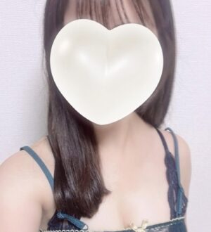 BABYDOLL SPA (ベビードールスパ) まあ