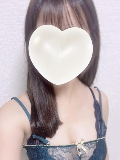 BABYDOLL SPA (ベビードールスパ) まあ