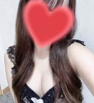 BABYDOLL SPA (ベビードールスパ) もか