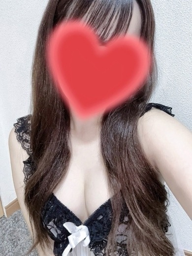 BABYDOLL SPA (ベビードールスパ) もか