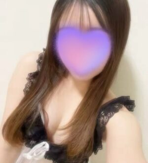 BABYDOLL SPA (ベビードールスパ) あゆ