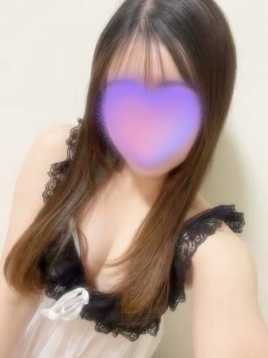 BABYDOLL SPA (ベビードールスパ) あゆ