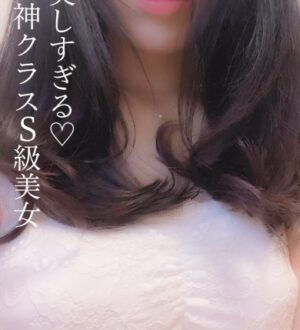 M Spa (エムスパ) サラ