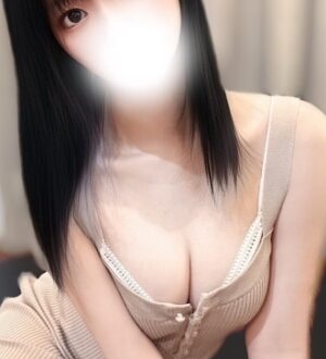 MADAME Papillon (マダムパピヨン) なぎさ