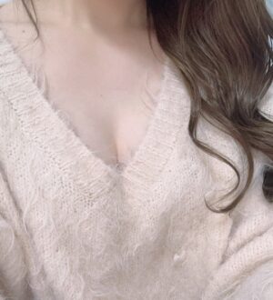 MADAME Papillon (マダムパピヨン) ゆあ