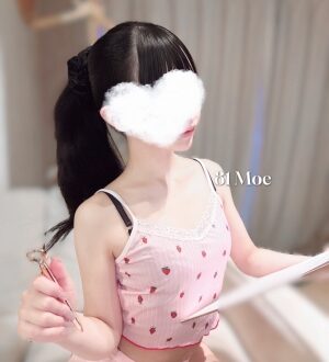 81 (エイティーワン) もえ