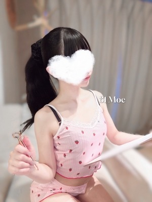 81 (エイティーワン) もえ