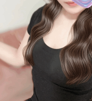 Ange Spa (アンジュスパ) ゆみ