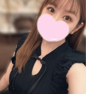 Ange Spa (アンジュスパ) ほのか