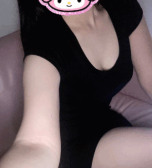 Ange Spa (アンジュスパ) あいみ