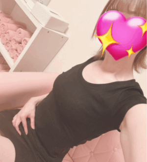 Ange Spa (アンジュスパ) ももな