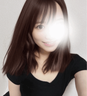 Ange Spa (アンジュスパ) りん