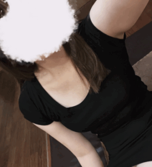 Ange Spa (アンジュスパ) なゆ