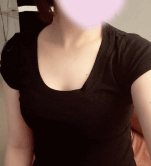 Ange Spa (アンジュスパ) はな