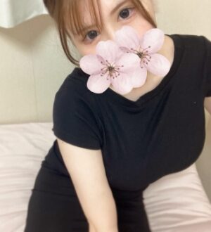 Ange Spa (アンジュスパ) えれん