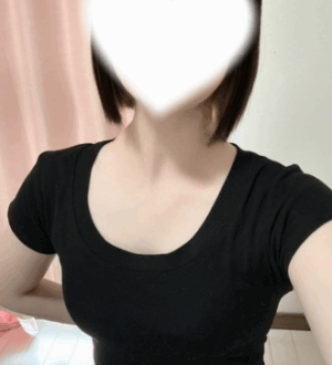 Ange Spa (アンジュスパ) ひかる