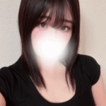 Ange Spa (アンジュスパ) まりな