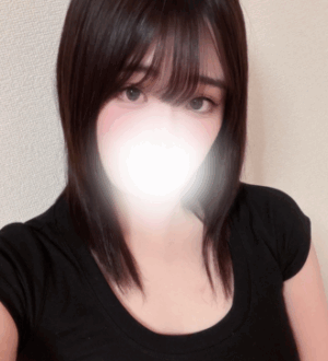 Ange Spa (アンジュスパ) まりな