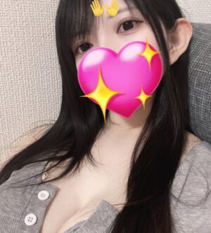 LUCE (ルーチェ) まな