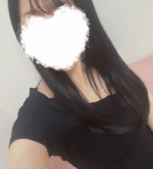 Ange Spa (アンジュスパ) ひまり