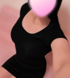 Ange Spa (アンジュスパ) あずさ