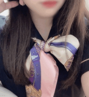 Ange Spa (アンジュスパ) りこ