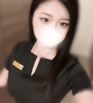 Ange Spa (アンジュスパ) える