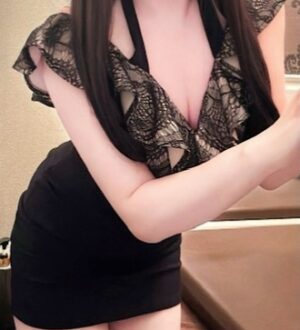 MADAME Papillon (マダムパピヨン) りの