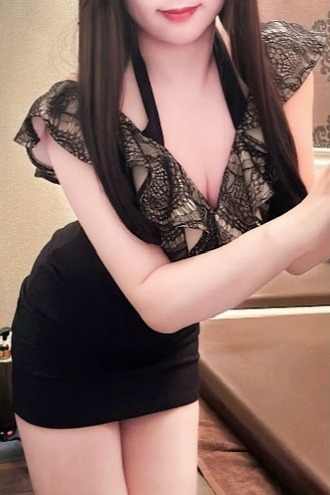 MADAME Papillon (マダムパピヨン) りの