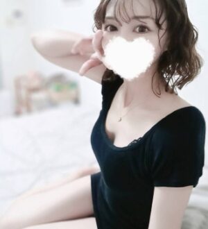 Ange Spa (アンジュスパ) めい