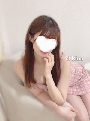 81 (エイティーワン) りな