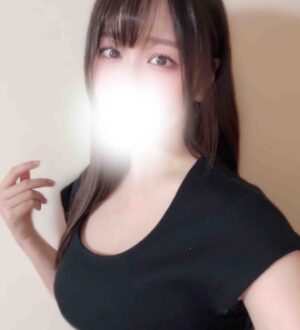 Ange Spa (アンジュスパ) ましろ