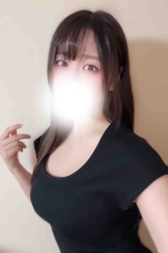 Ange Spa (アンジュスパ) ましろ