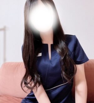 Ange Spa (アンジュスパ) のあ